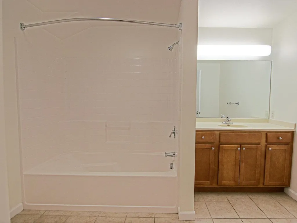 107 John Fay Road South Burlington VT 05403