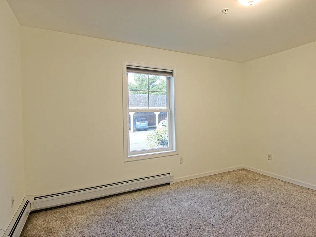 107 John Fay Road South Burlington VT 05403