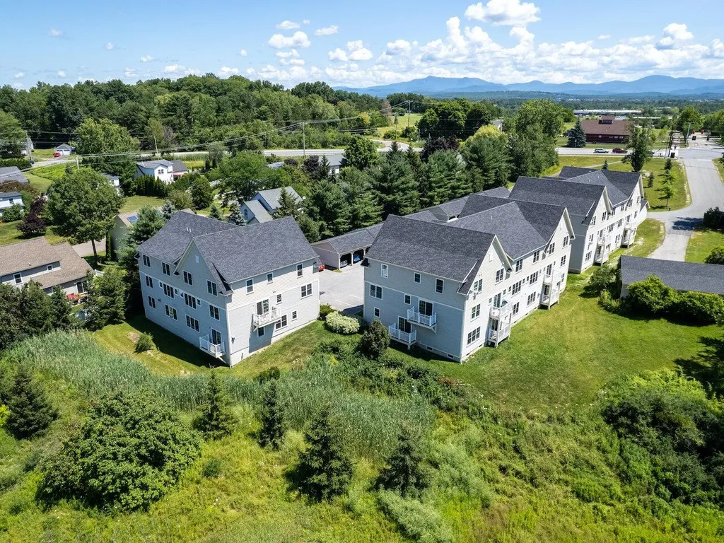 107 John Fay Road South Burlington VT 05403
