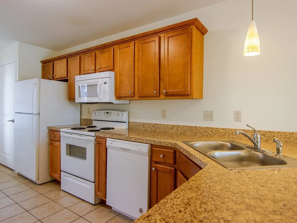 107 John Fay Road South Burlington VT 05403