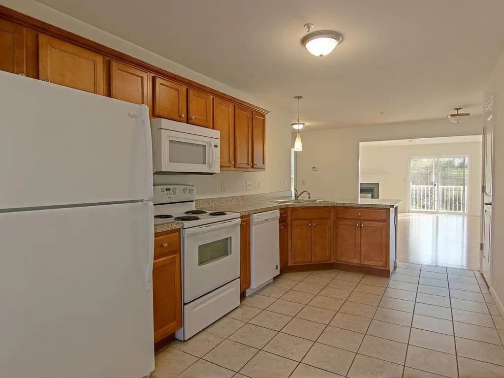 107 John Fay Road South Burlington VT 05403