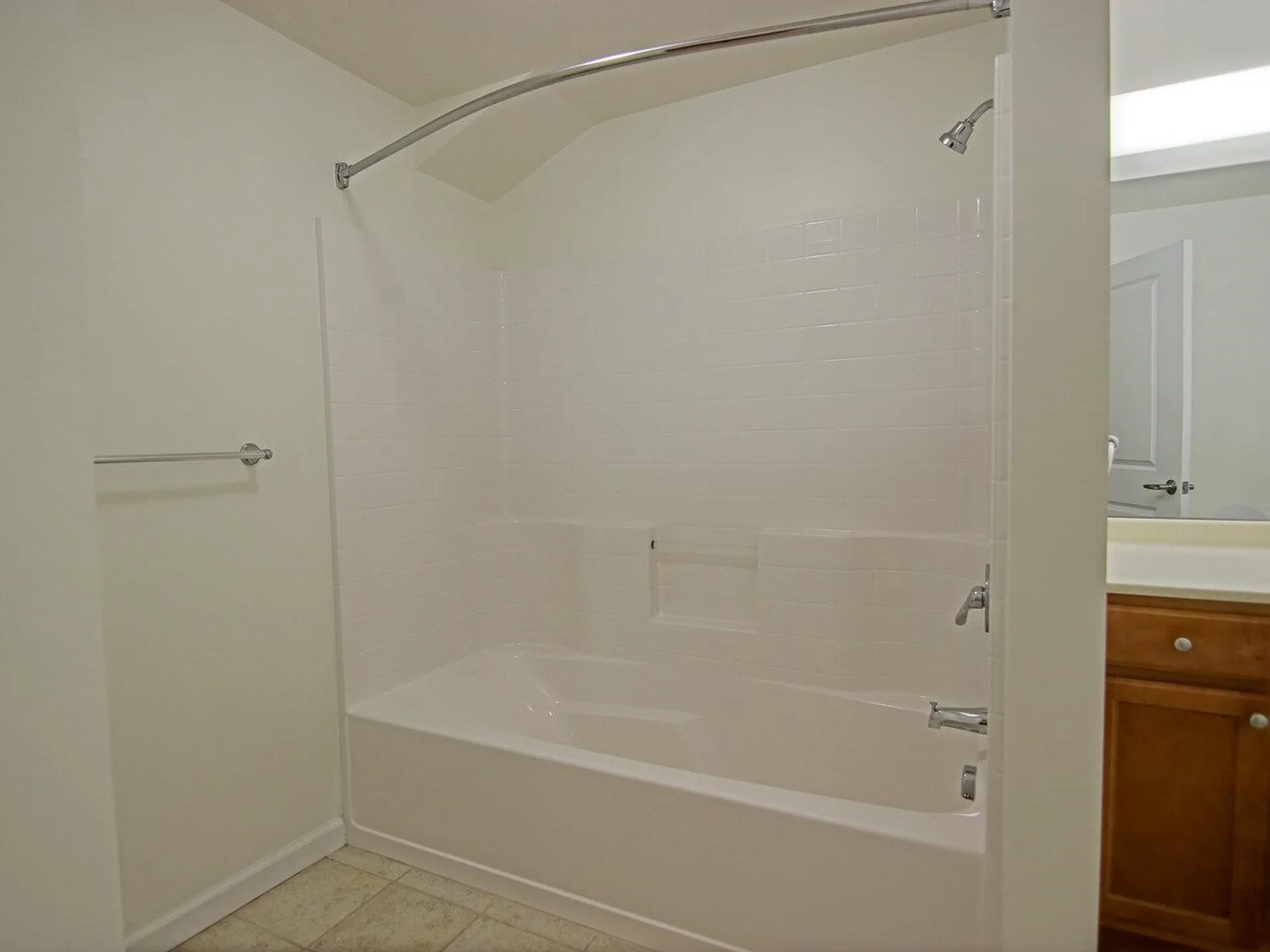 107 John Fay Road South Burlington VT 05403