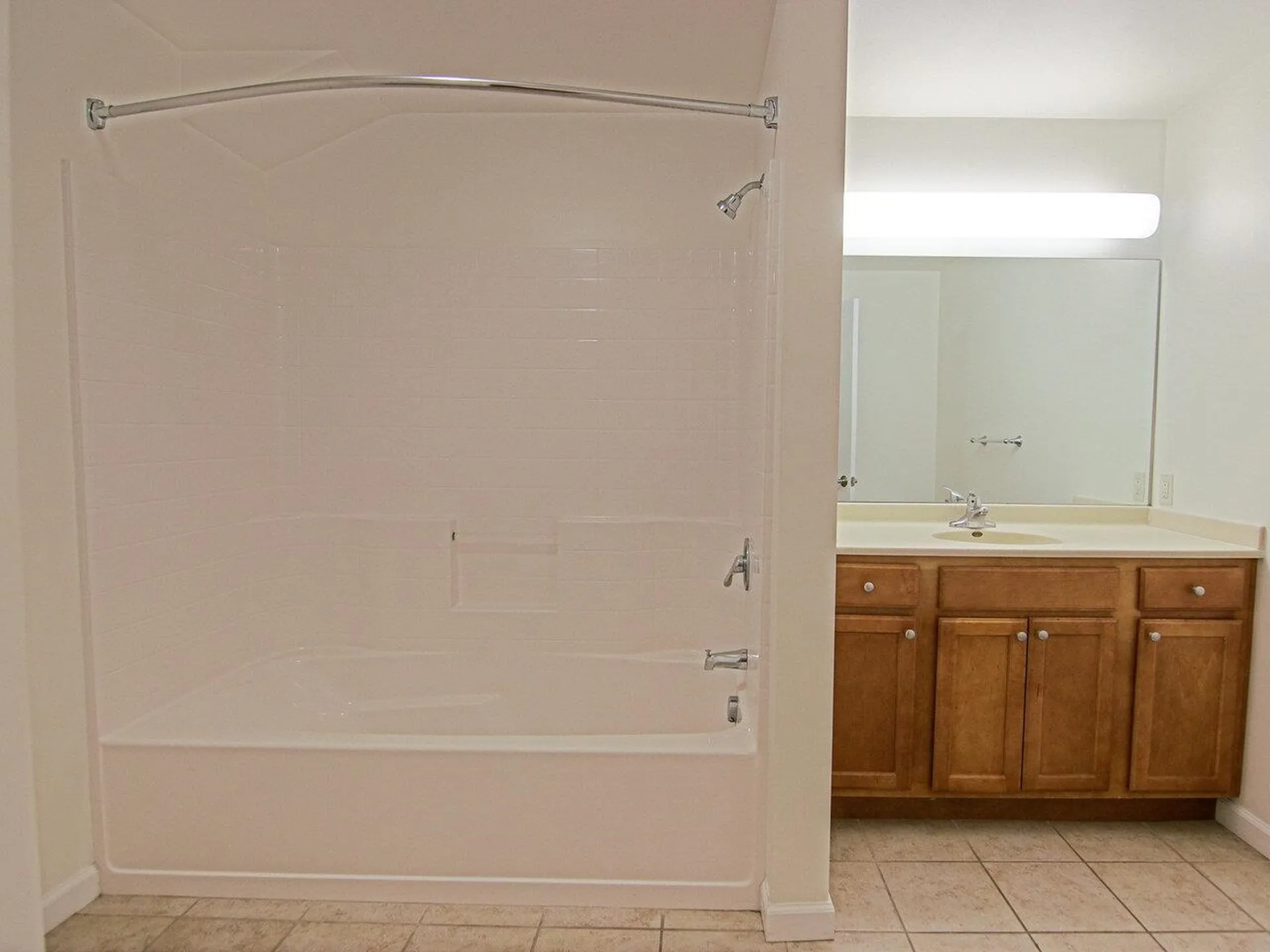 107 John Fay Road South Burlington VT 05403