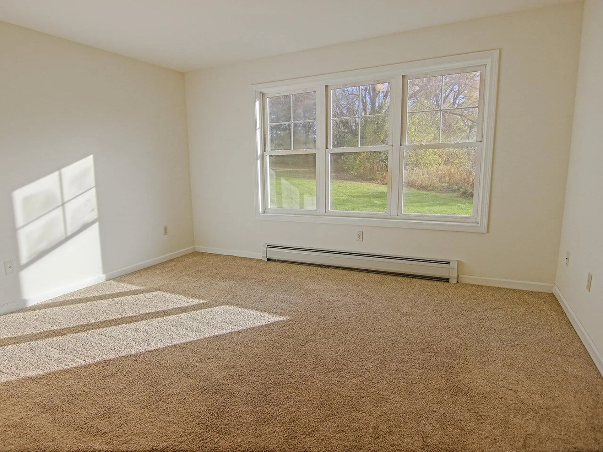 107 John Fay Road South Burlington VT 05403
