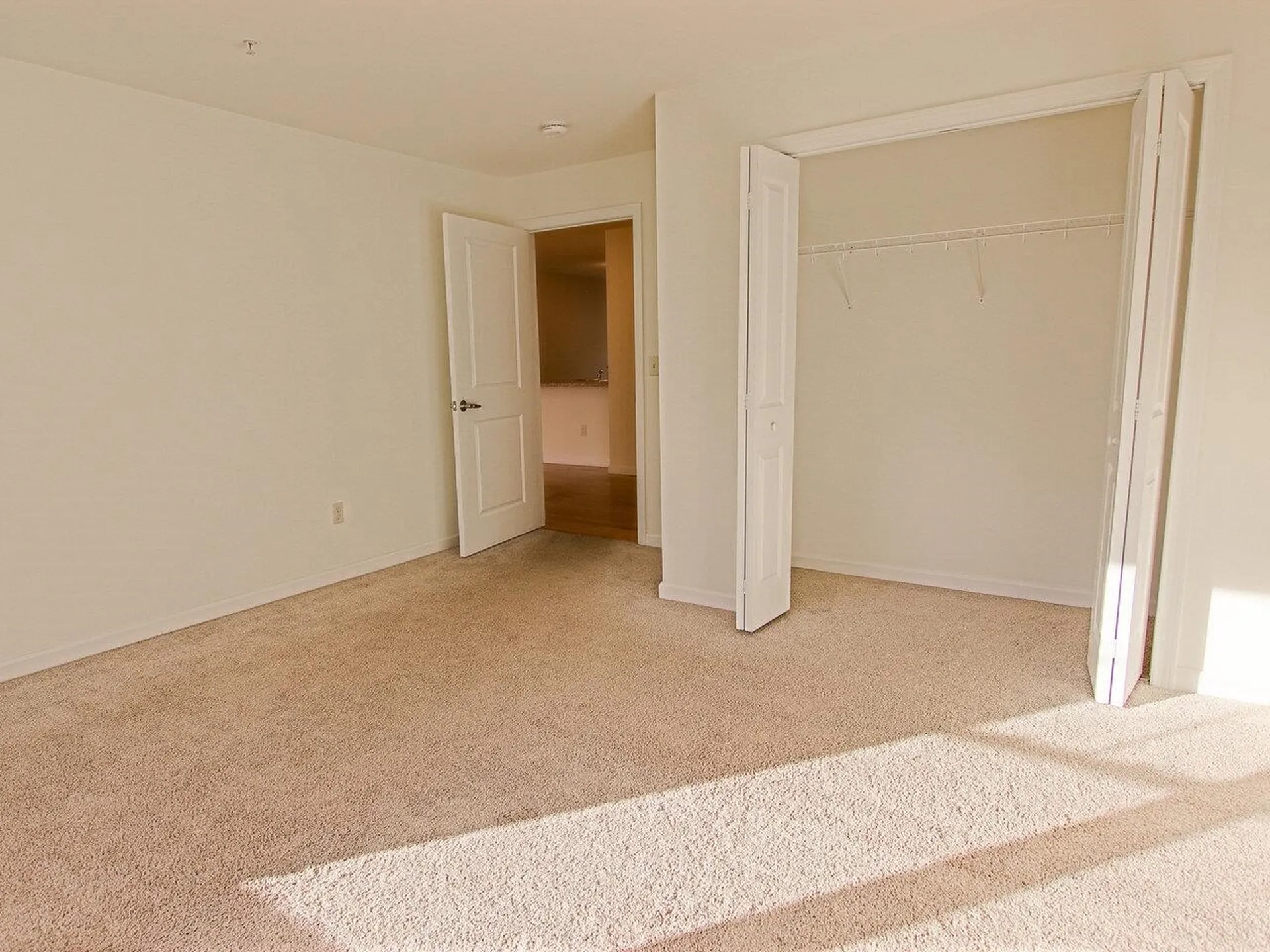 107 John Fay Road South Burlington VT 05403