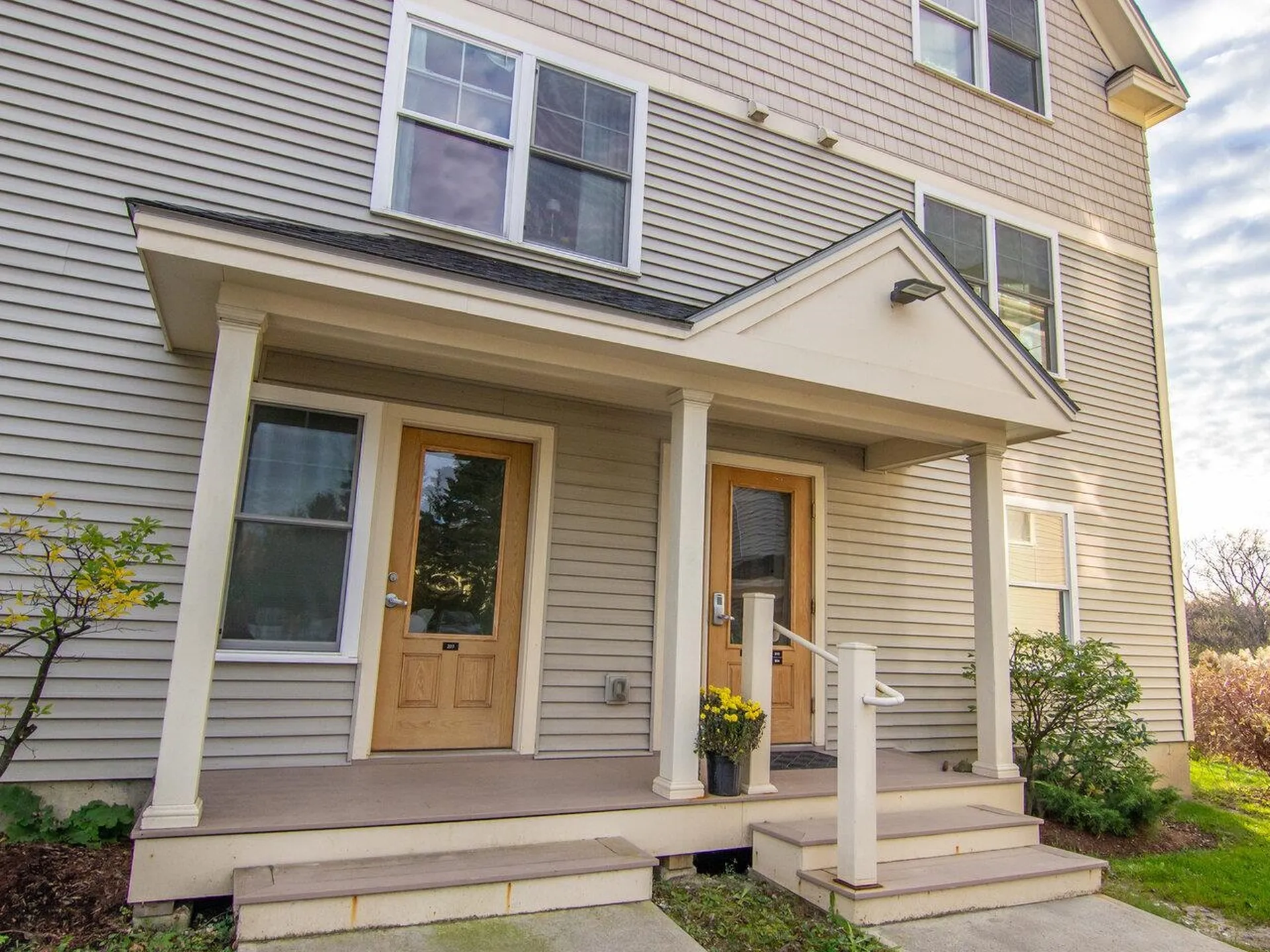 107 John Fay Road South Burlington VT 05403