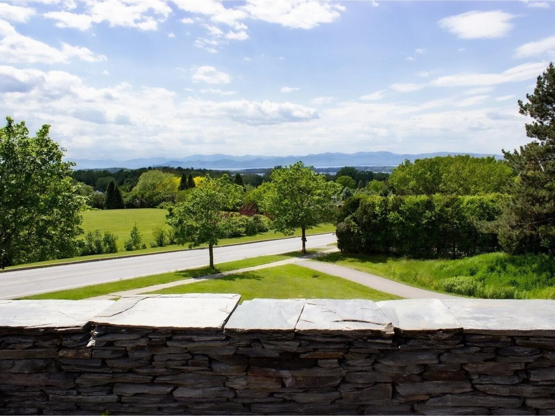 107 John Fay Road South Burlington VT 05403