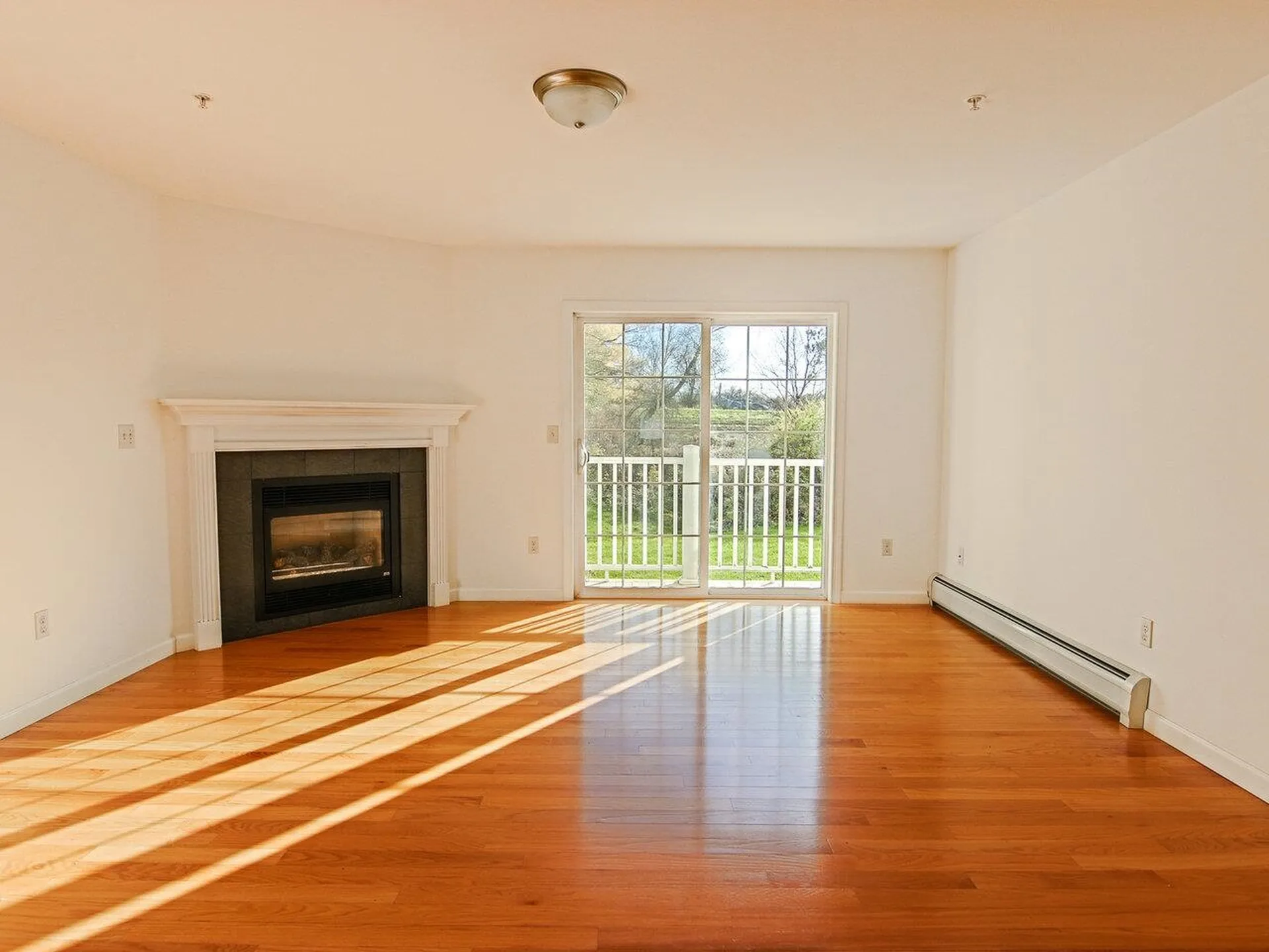 107 John Fay Road South Burlington VT 05403