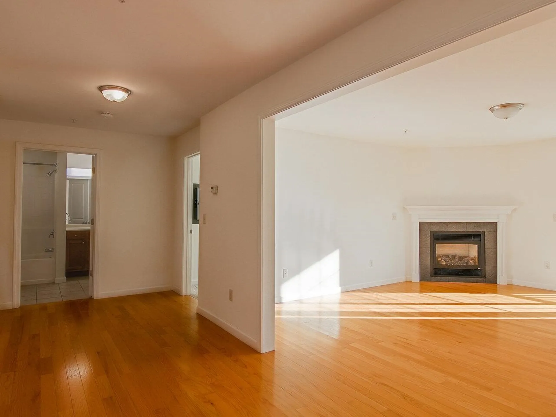 107 John Fay Road South Burlington VT 05403