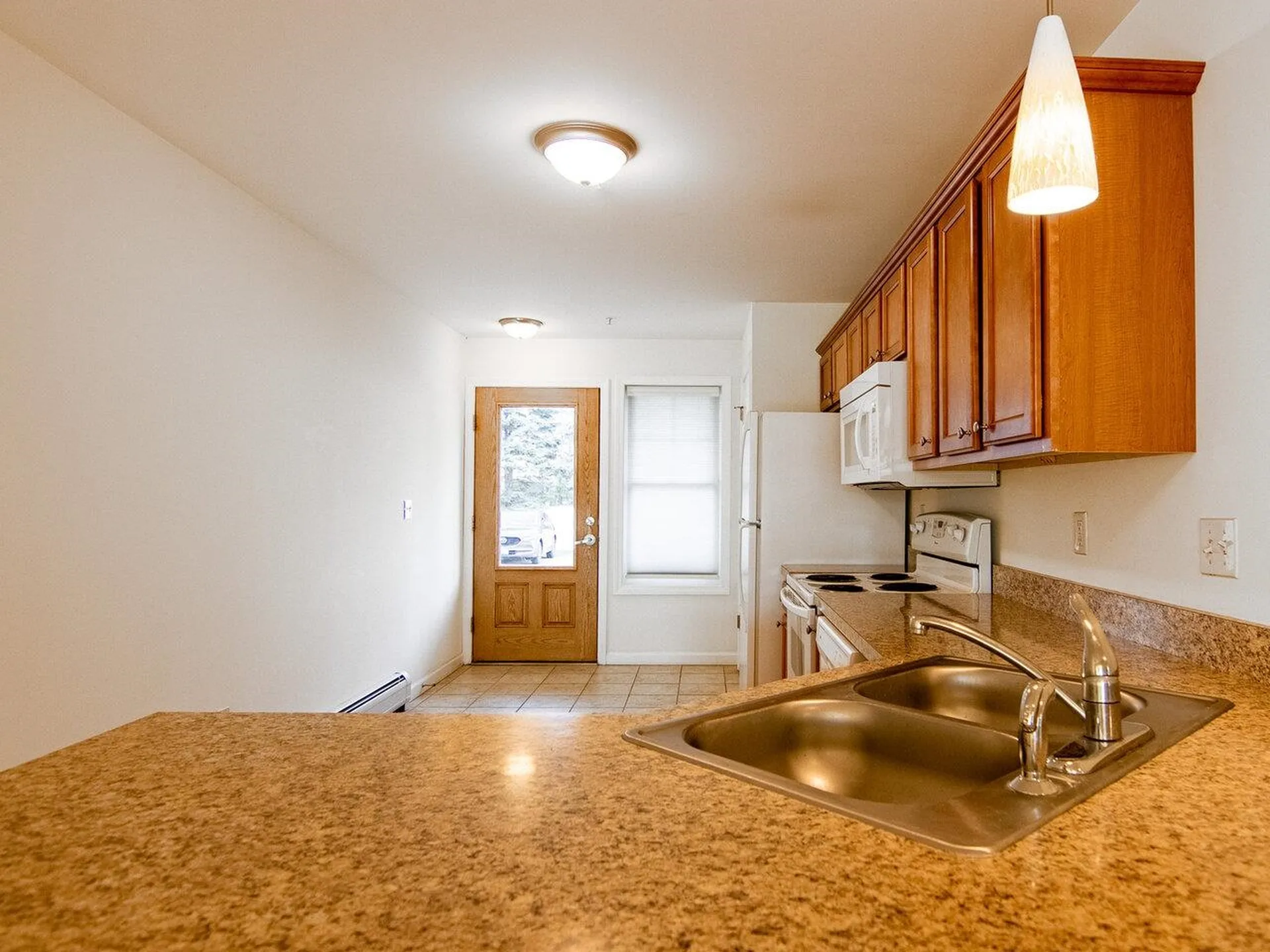 107 John Fay Road South Burlington VT 05403