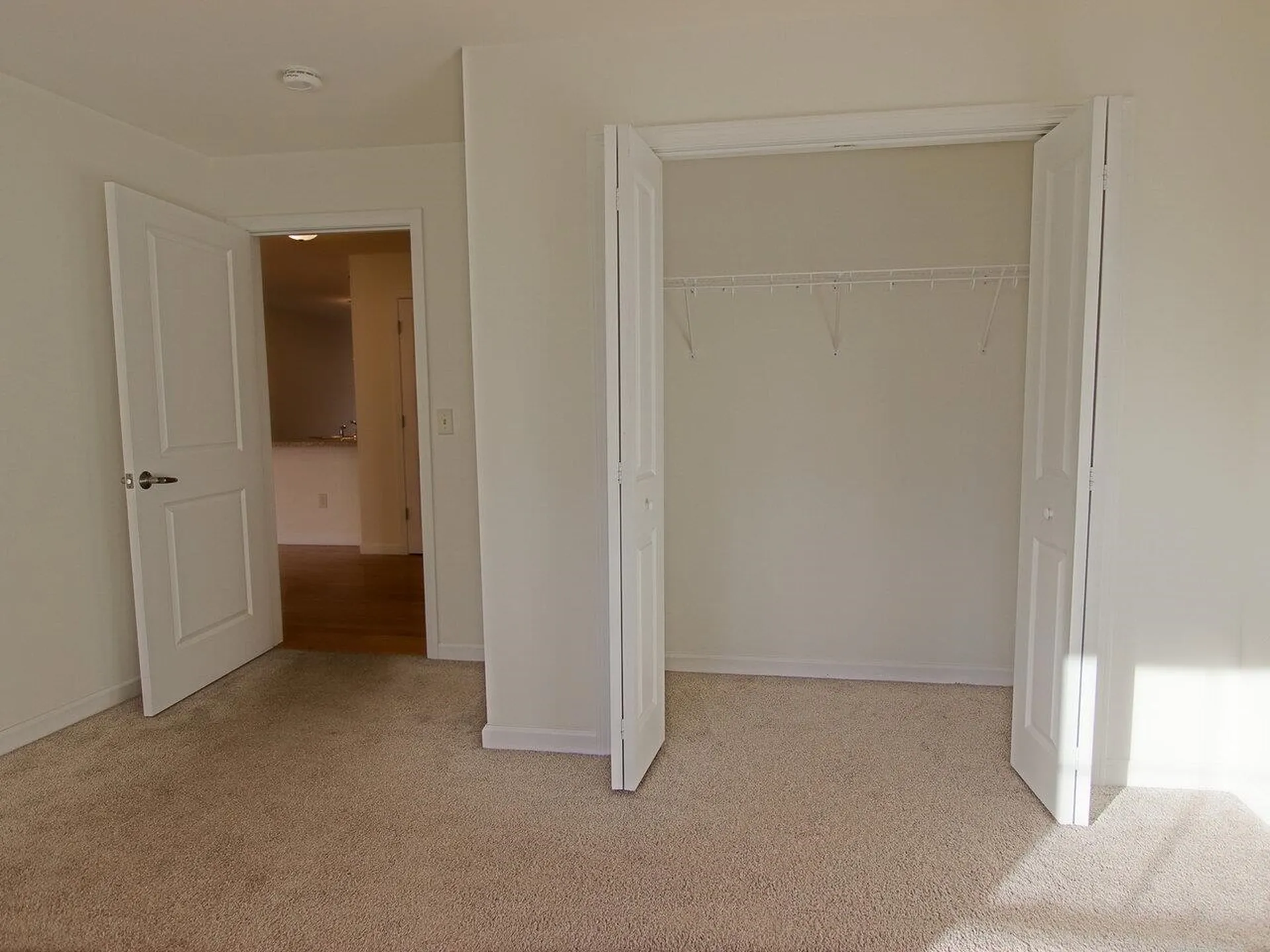 107 John Fay Road South Burlington VT 05403