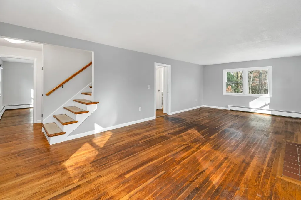 38 Lynnewood Road Laconia NH 03246