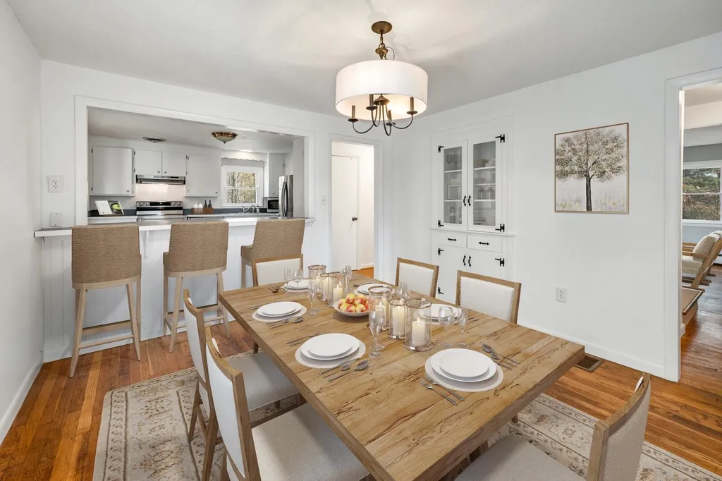 38 Lynnewood Road Laconia NH 03246