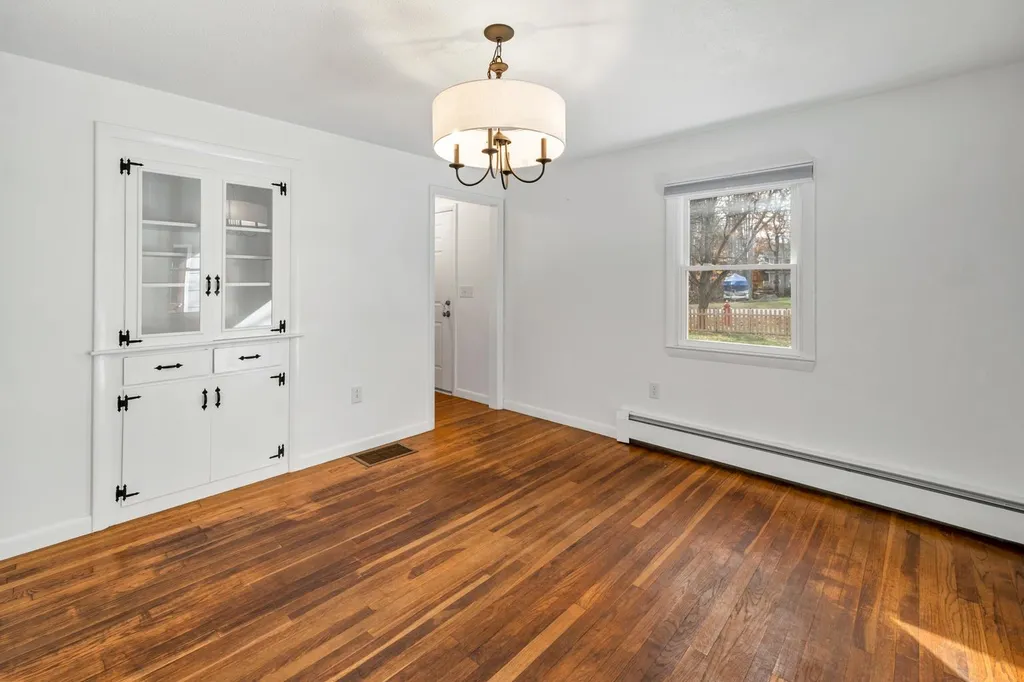 38 Lynnewood Road Laconia NH 03246