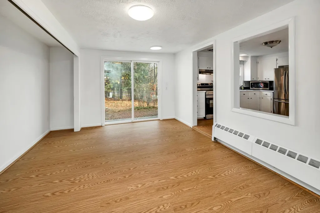 38 Lynnewood Road Laconia NH 03246