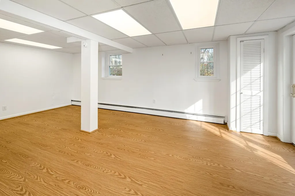 38 Lynnewood Road Laconia NH 03246