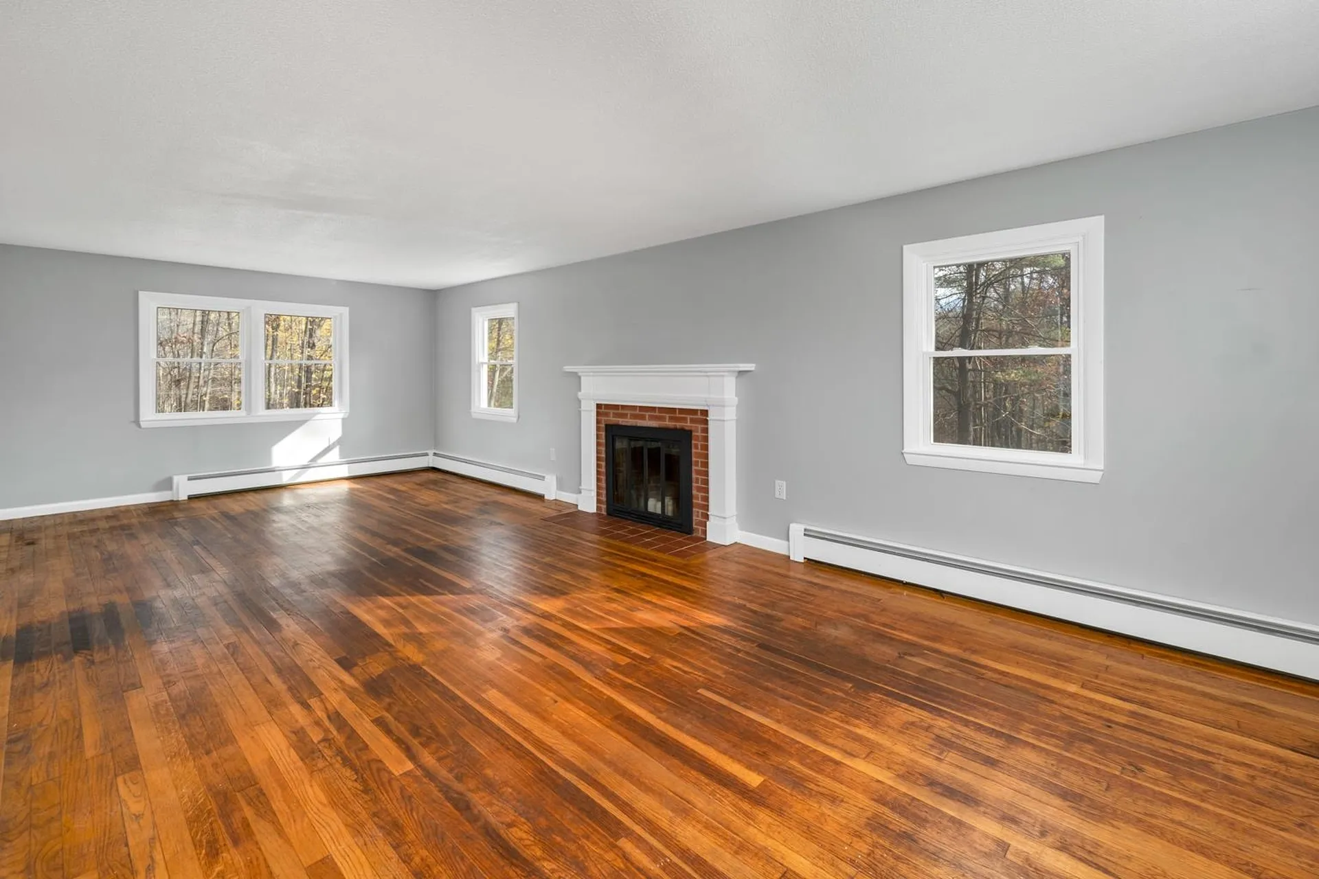 38 Lynnewood Road Laconia NH 03246