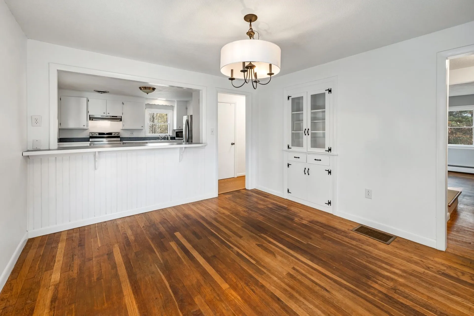 38 Lynnewood Road Laconia NH 03246