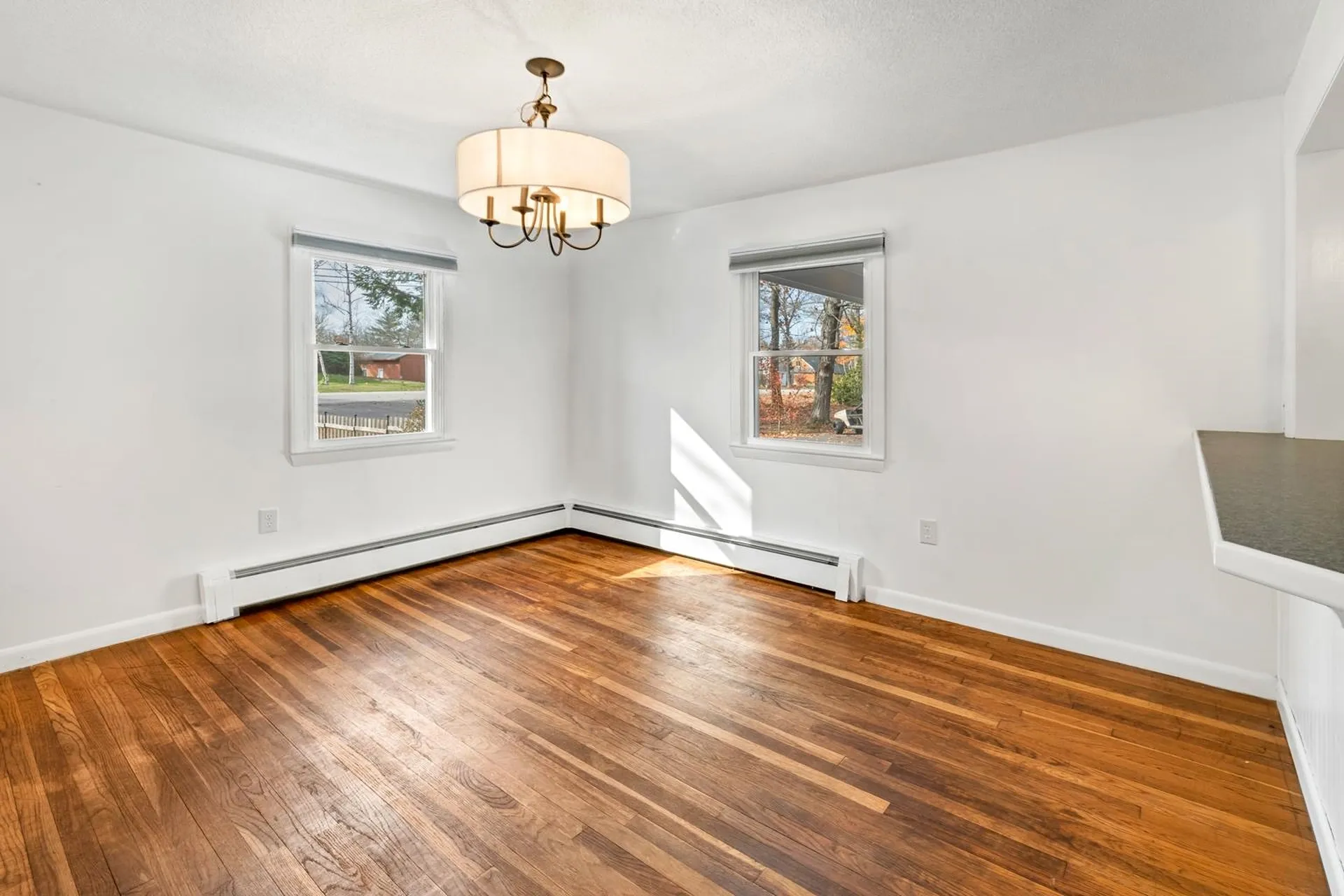 38 Lynnewood Road Laconia NH 03246