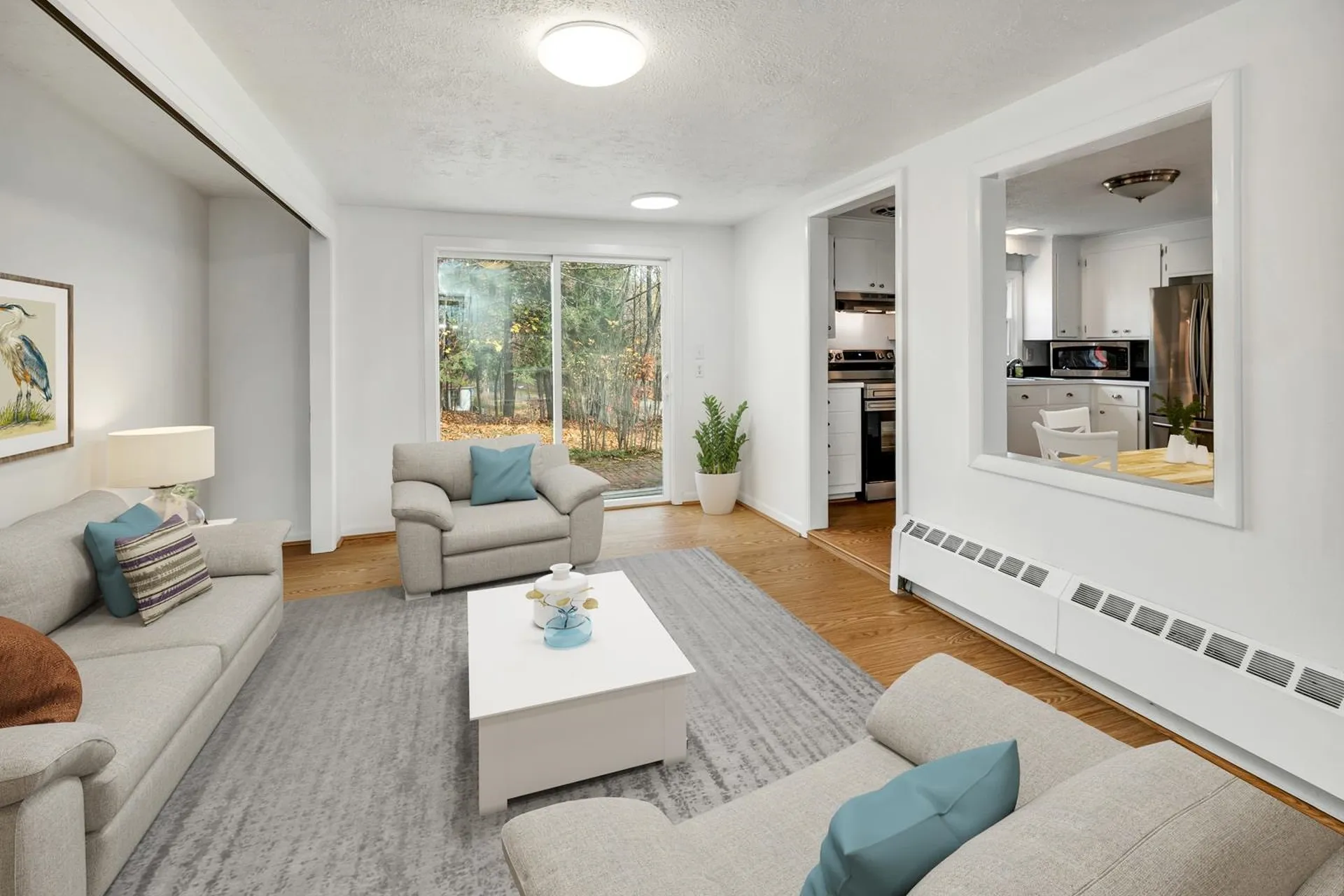 38 Lynnewood Road Laconia NH 03246