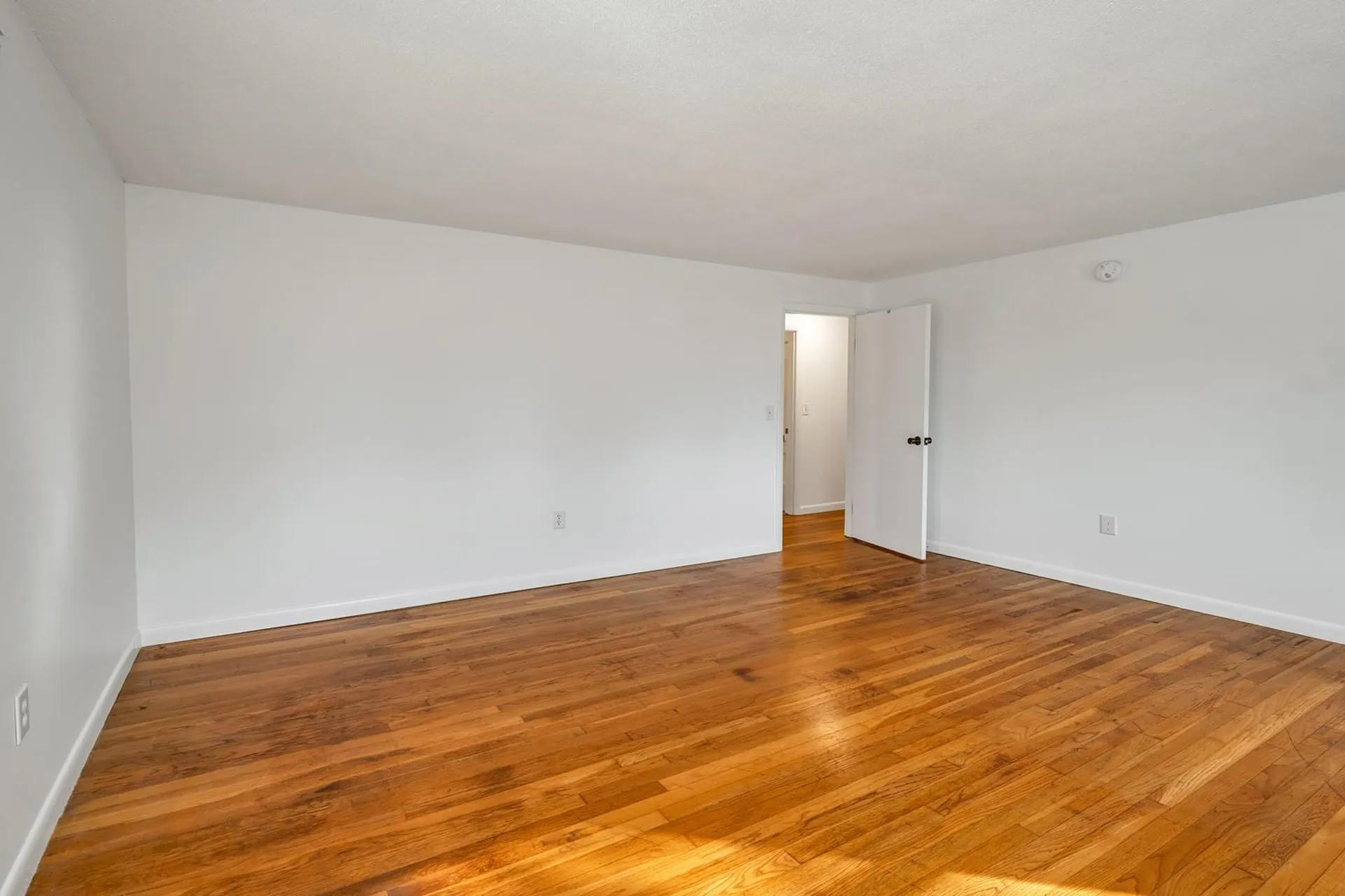 38 Lynnewood Road Laconia NH 03246