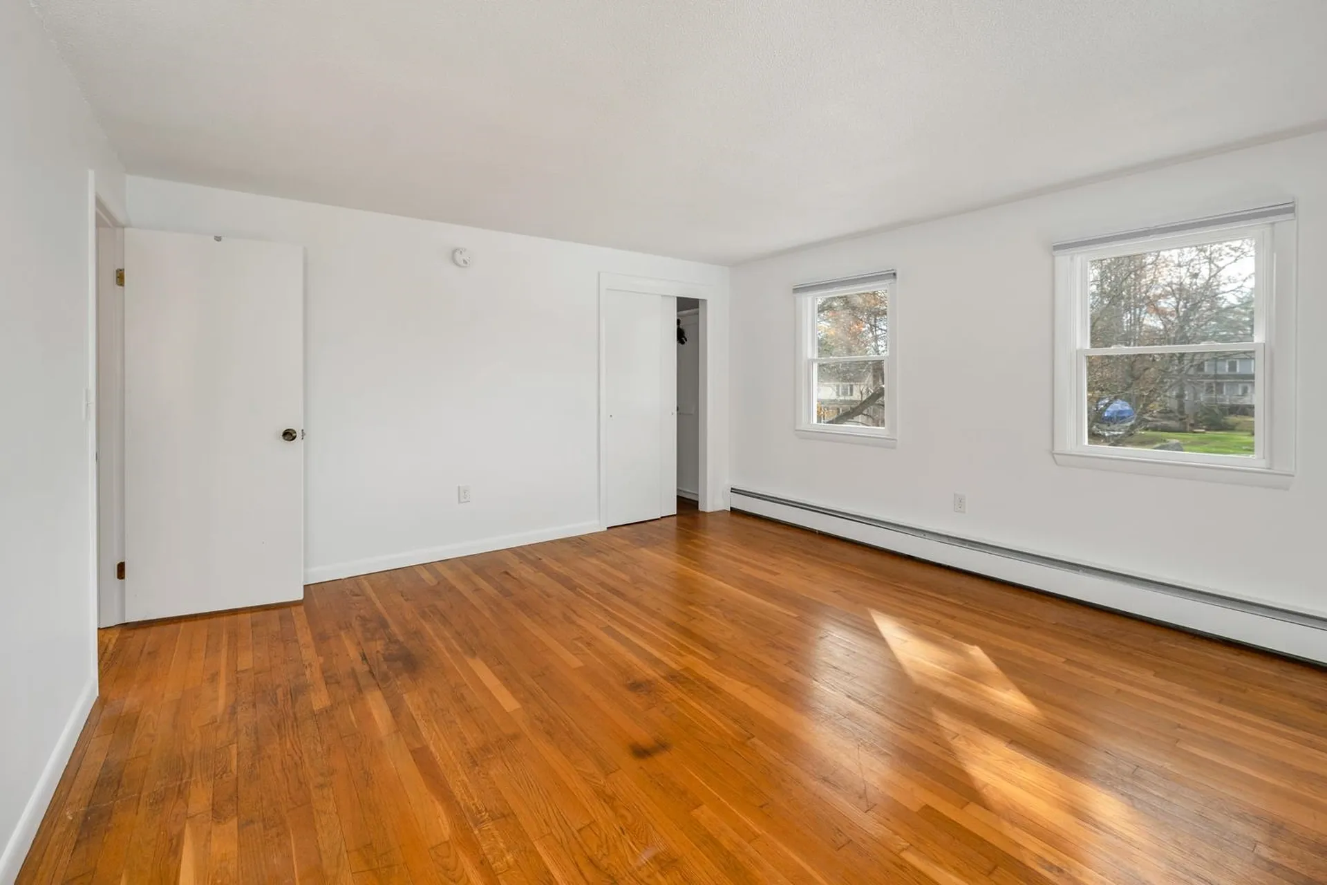 38 Lynnewood Road Laconia NH 03246