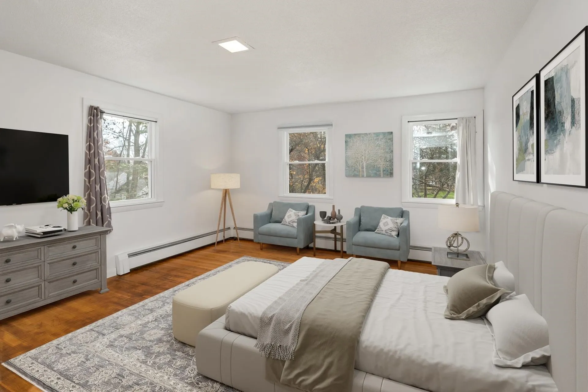 38 Lynnewood Road Laconia NH 03246