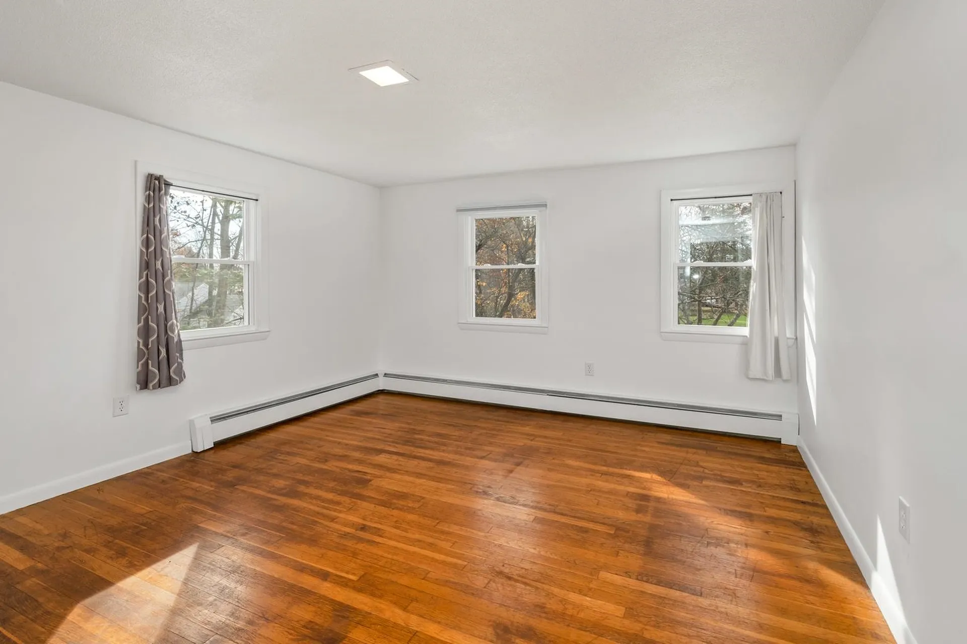 38 Lynnewood Road Laconia NH 03246