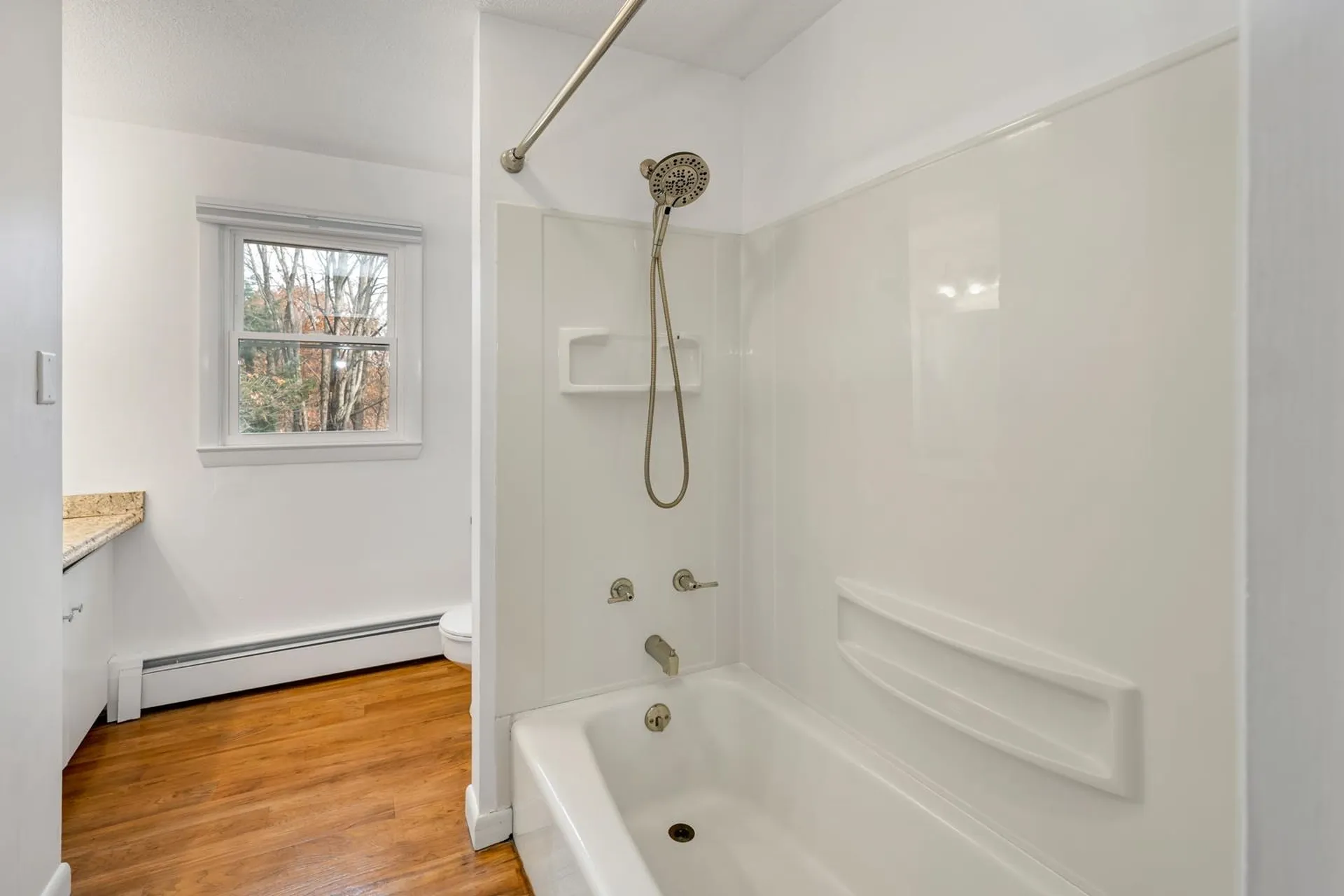 38 Lynnewood Road Laconia NH 03246