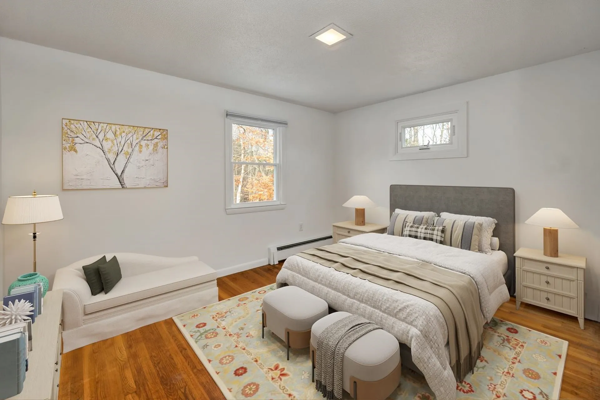 38 Lynnewood Road Laconia NH 03246
