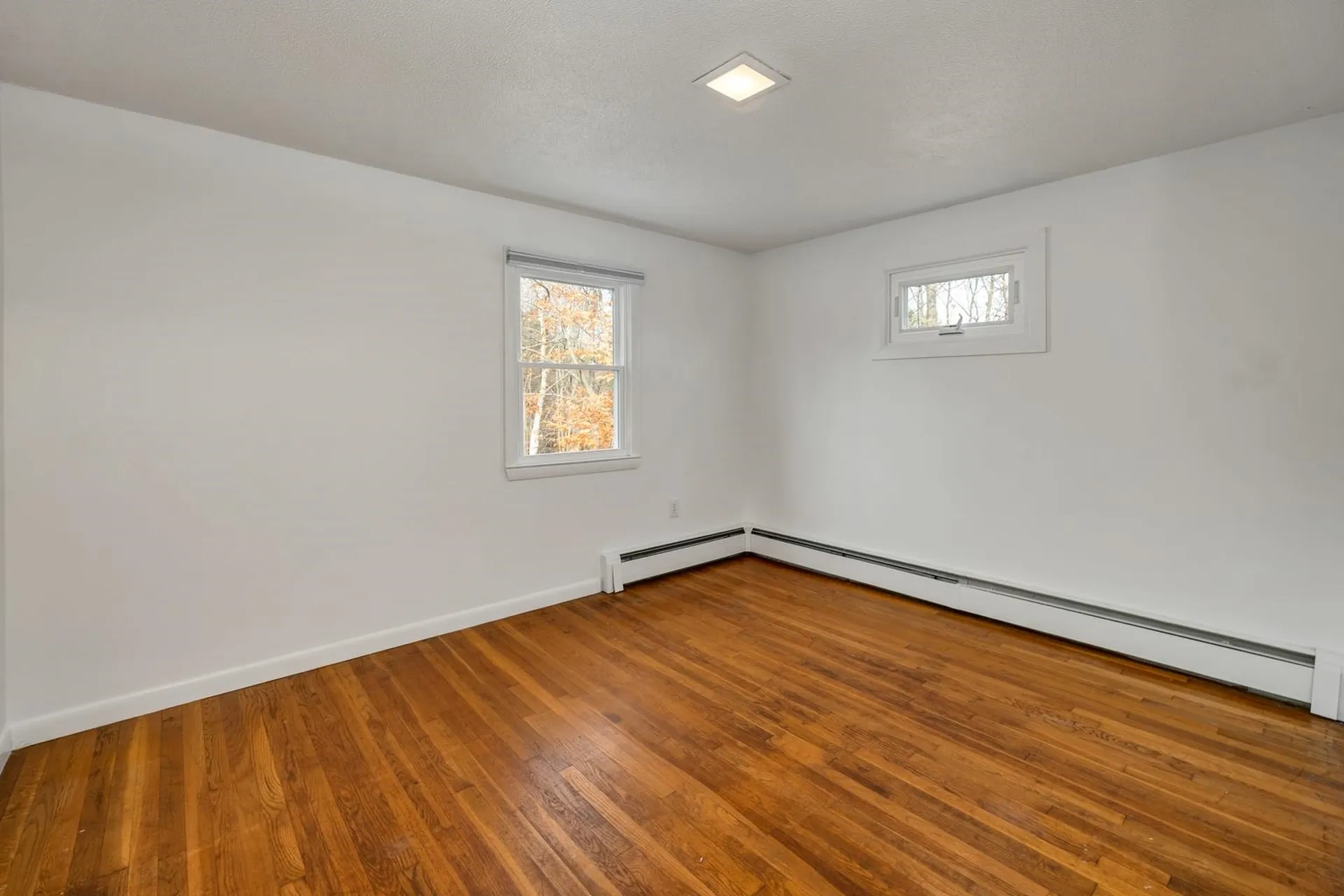 38 Lynnewood Road Laconia NH 03246