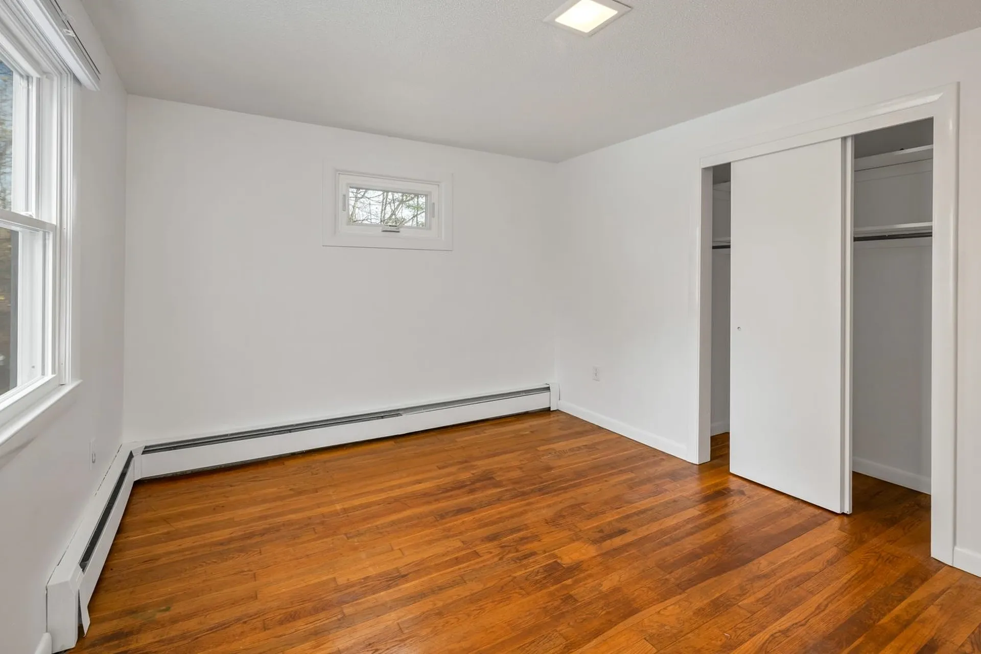 38 Lynnewood Road Laconia NH 03246