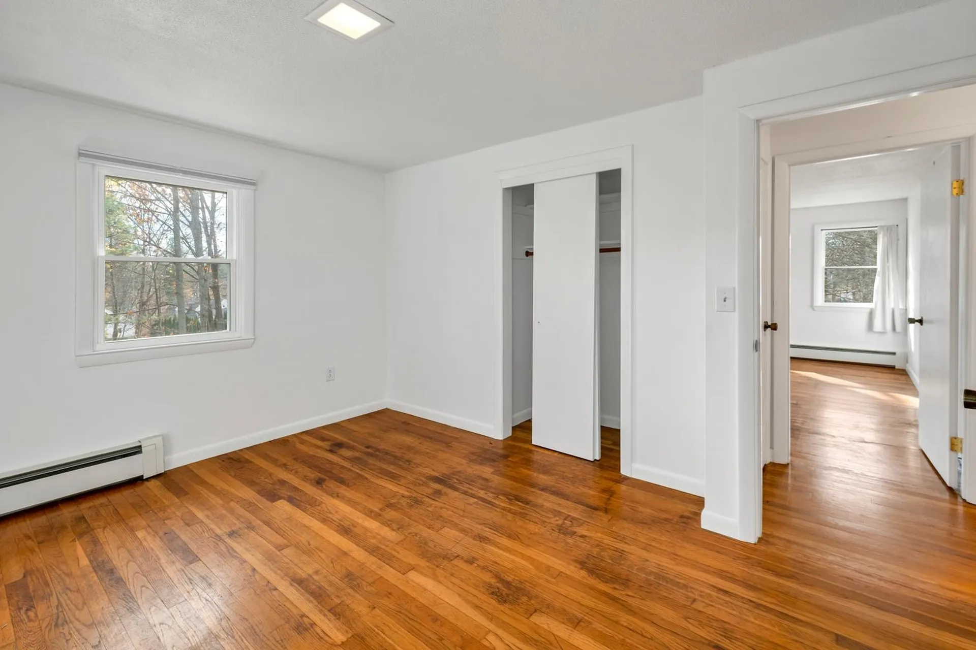 38 Lynnewood Road Laconia NH 03246