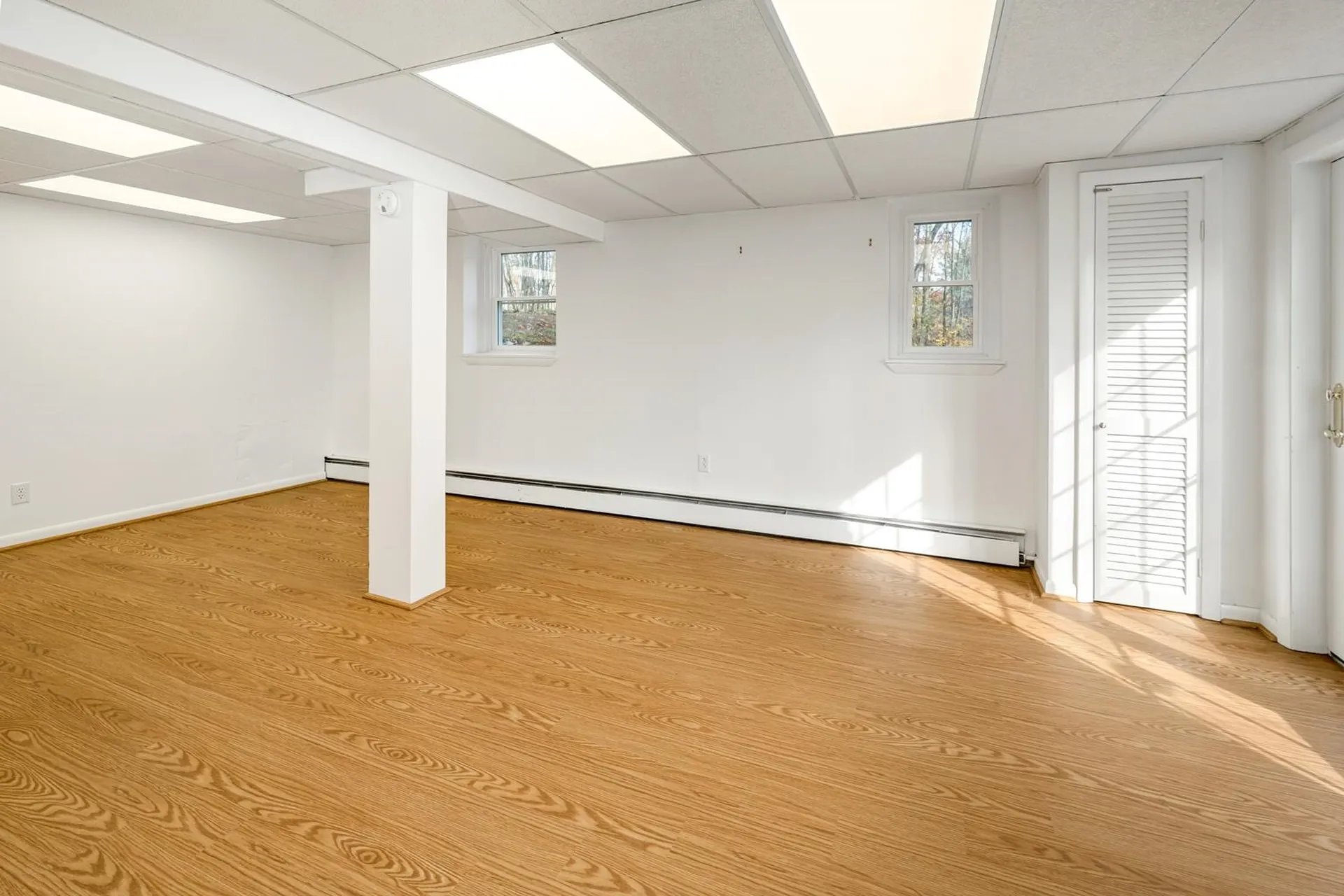 38 Lynnewood Road Laconia NH 03246