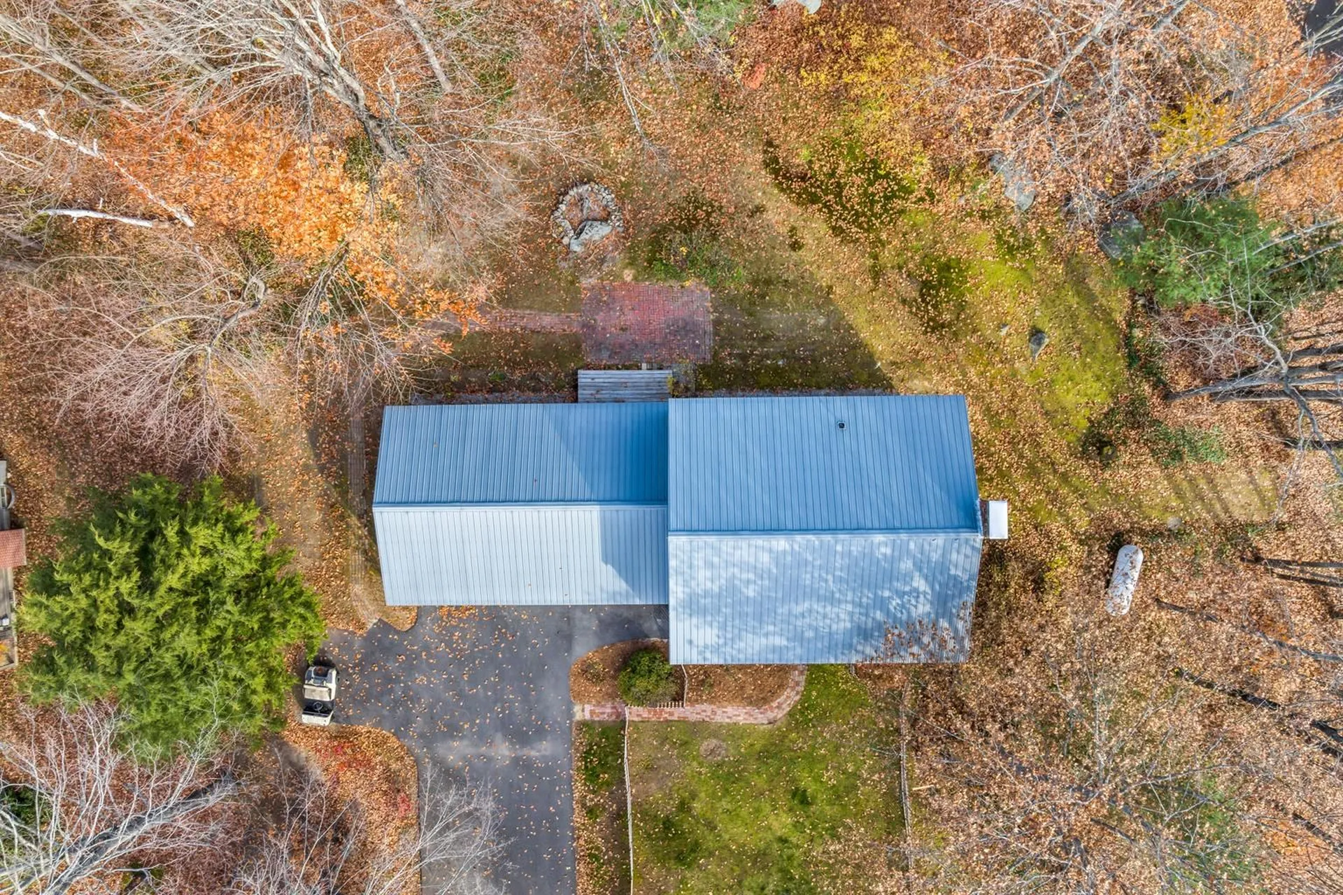38 Lynnewood Road Laconia NH 03246