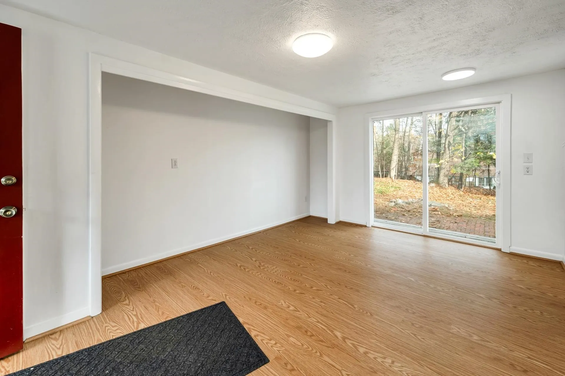 38 Lynnewood Road Laconia NH 03246