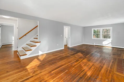 38 Lynnewood Road Laconia NH 03246