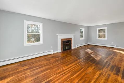 38 Lynnewood Road Laconia NH 03246