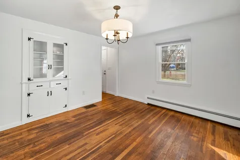 38 Lynnewood Road Laconia NH 03246