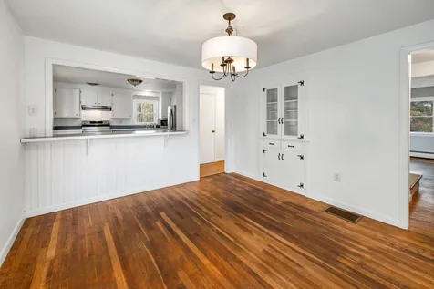 38 Lynnewood Road Laconia NH 03246