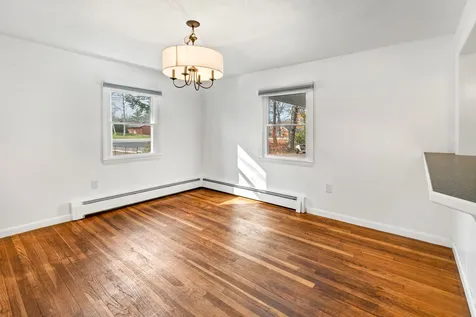 38 Lynnewood Road Laconia NH 03246