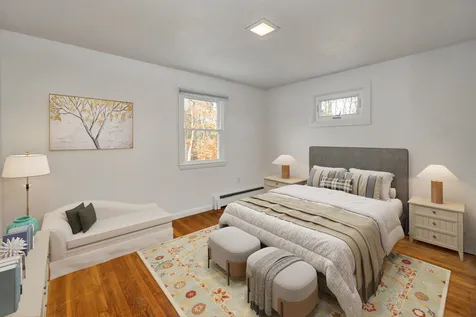 38 Lynnewood Road Laconia NH 03246