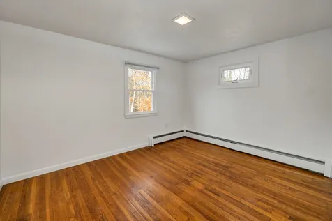 38 Lynnewood Road Laconia NH 03246