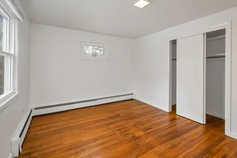 38 Lynnewood Road Laconia NH 03246