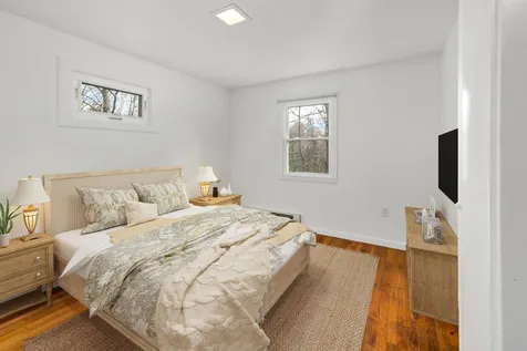 38 Lynnewood Road Laconia NH 03246