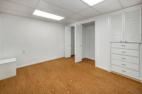 38 Lynnewood Road Laconia NH 03246