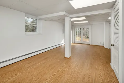 38 Lynnewood Road Laconia NH 03246