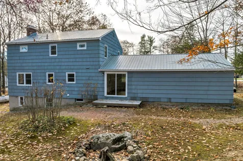 38 Lynnewood Road Laconia NH 03246