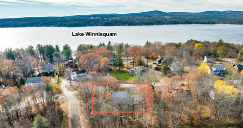 38 Lynnewood Road Laconia NH 03246