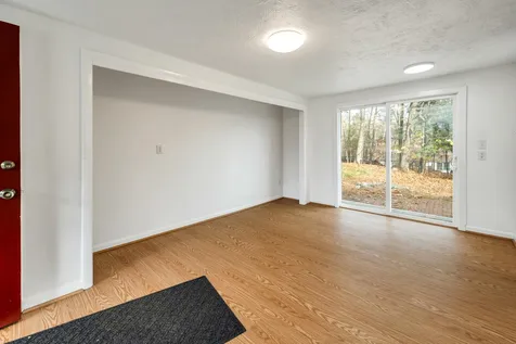 38 Lynnewood Road Laconia NH 03246